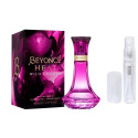 Beyonce Heat Wild Orchid Edp
