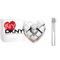 DKNY Donna Karan My NY Edp