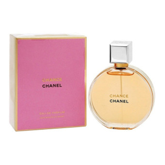 Tổng hợp 89 về chanel perfumy damskie rodzaje hay nhất  cdgdbentreeduvn