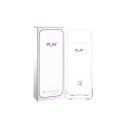 Givenchy Play For Her Edt