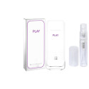 Givenchy Play For Her Edt