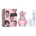 One Direction Our Moment Edp