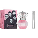 One Direction That Moment Edp