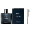 Chanel Bleu de Chanel Edp