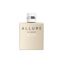 Chanel Allure Homme Edition Blanche Edp