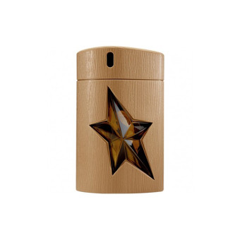 Thierry Mugler A Men Pure Wood Edt