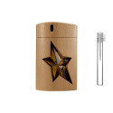 Thierry Mugler A Men Pure Wood Edt