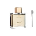 Wittchen Nord Homme Edp