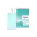 Mexx Ice Touch Woman 2014 Edt