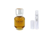 Loewe Pour Homme Edt