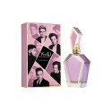 One Direction You and I Edp