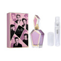 One Direction You and I Edp