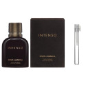 Dolce & Gabbana Pour Homme Intenso Edp