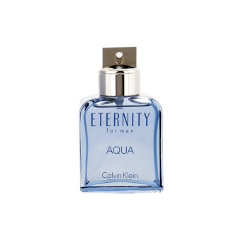 Calvin Klein Eternity Aqua for Men Edt