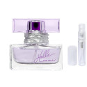  Halle Berry Pure Orchid Edp