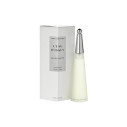 Issey Miyake L Eau D Issey Edt