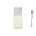 Issey Miyake L Eau D Issey Pour Homme Edt