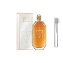 Madonna Truth or Dare by Naked Edp