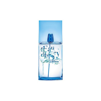Issey Miyake L Eau d Issey Pour Homme Summer 2015 Edt