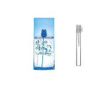 Issey Miyake L'Eau d'Issey Pour Homme Summer 2015 Edt