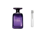 Narciso Rodriguez Essence in Color Edp