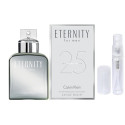 Calvin Klein Eternity 25th Anniversary Edition for Men Edt