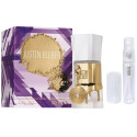 Justin Bieber Collector\'s Edition Edp