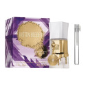 Justin Bieber Collector's Edition Edp