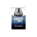 Karl Lagerfeld Paradise Bay for Men Edt