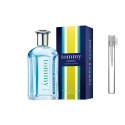 Tommy Hilfiger Tommy Neon Brights Edt