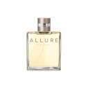 Chanel Allure Homme Edt