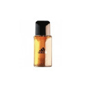Adidas Active Bodies Concentrate Edt