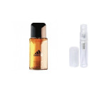 Adidas Active Bodies Concentrate Edt