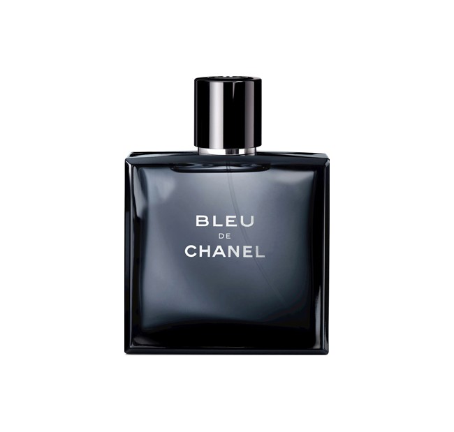 Perfumy Chanel Bleu De Chanel, Tanie Perfumy, Próbki Perfum