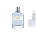 Givenchy Gentlemen Only Casual Chic Edt