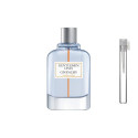 Givenchy Gentlemen Only Casual Chic Edt