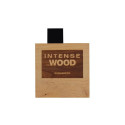 Dsquared2 He Wood Intense Edt