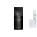 Issey Miyake Nuit d Issey Pour Homme Parfum