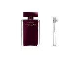 Narciso Rodriguez For Her L Absolu Edp