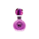 Katy Perry´s Mad Potion Edp