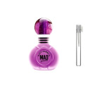 Katy Perry´s Mad Potion Edp