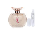 Yves Saint Laurent Young Sexy Lovely Edt
