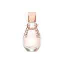 Guess Dare Edt