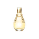 Guess Double Dare Edt