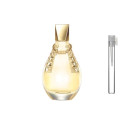 Guess Double Dare Edt
