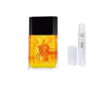 Azzaro Pour Homme Limited Edition 2015 Edt