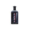 Tommy Hilfiger TH Bold Edt