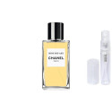 Chanel Bois des Iles Les Exclusifs de Chanel Edt