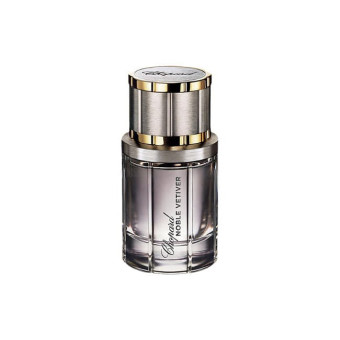Chopard Noble Vetiver Edt