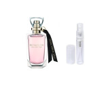 One Direction Between Us Edp